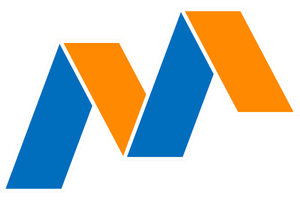 Studio Marsudi